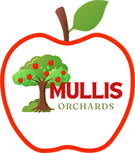 Mullis Orchard